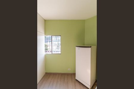 Studio para alugar com 40m², 1 quarto e sem vagaCozinha