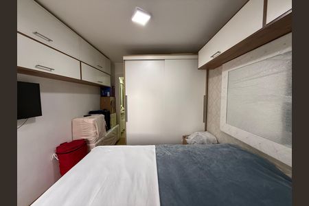 Apartamento para alugar com 1 quarto, 50m² em Vila Buarque, São Paulo