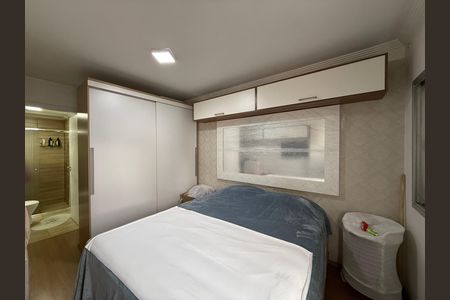 Apartamento para alugar com 1 quarto, 50m² em Vila Buarque, São Paulo