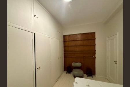 Apartamento para alugar com 105m², 3 quartos e 1 vagaQuarto 1