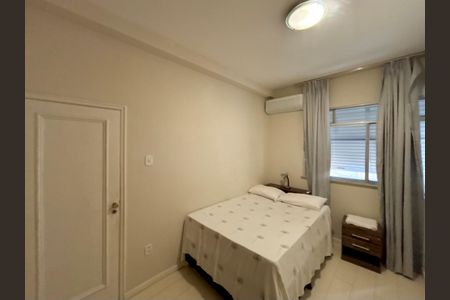 Apartamento para alugar com 105m², 3 quartos e 1 vagaQuarto 1