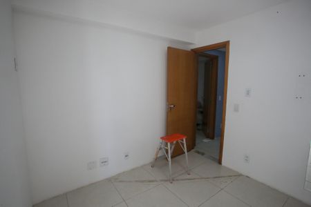 Apartamento à venda com 67m², 2 quartos e 1 vagaQuarto 2