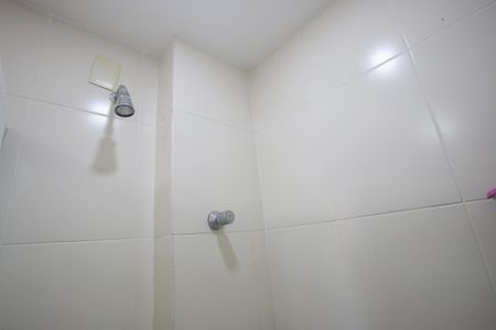 Apartamento à venda com 67m², 2 quartos e 1 vagaBanheiro da Suíte