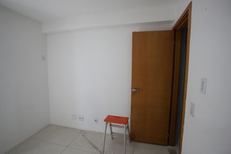 Apartamento à venda com 67m², 2 quartos e 1 vagaQuarto 2