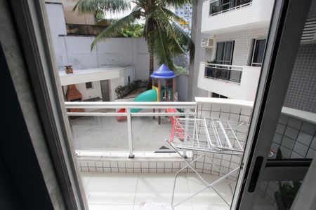 Apartamento à venda com 67m², 2 quartos e 1 vagavaranda da Sala