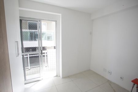 Apartamento à venda com 67m², 2 quartos e 1 vagaQuarto 2