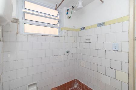 Apartamento à venda com 26m², 1 quarto e sem vaga Apartamento à venda com 26m², 1 quarto e sem vagaSala/Quarto