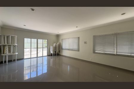 Apartamento à venda com 80m², 2 quartos e 2 vagasSalão de Festas