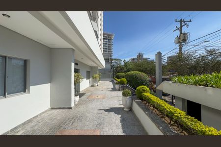 Apartamento à venda com 80m², 2 quartos e 2 vagasÁrea comum