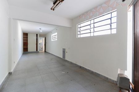 Casa à venda com 210m², 3 quartos e 2 vagasGaragem 2