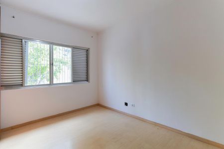 Casa à venda com 210m², 3 quartos e 2 vagasQuarto 2
