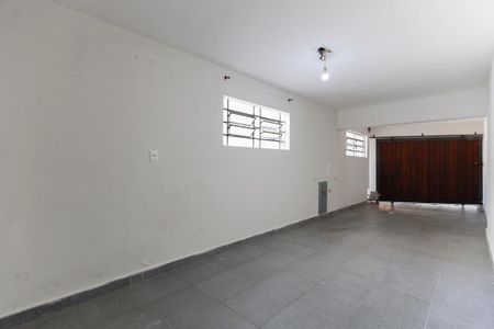 Casa à venda com 210m², 3 quartos e 2 vagasGaragem 2