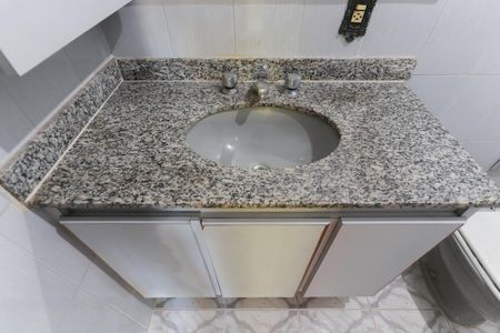 Casa à venda com 210m², 3 quartos e 2 vagasVaranda da suíte
