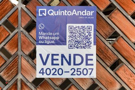 Casa à venda com 210m², 3 quartos e 2 vagasPlaquinha