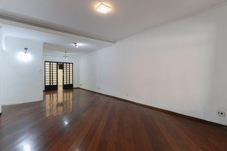 Sala de casa à venda com 3 quartos, 210m² em Jardim São Paulo, São Paulo