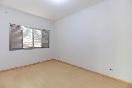 Casa à venda com 210m², 3 quartos e 2 vagasQuarto 1