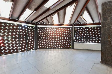 Casa à venda com 210m², 3 quartos e 2 vagasGaragem 1
