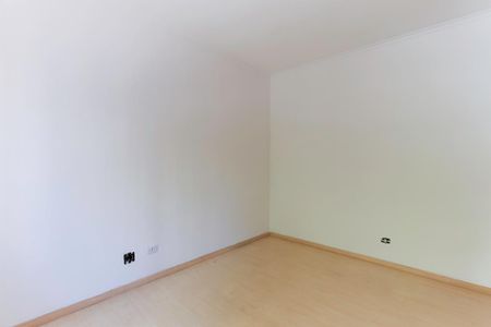 Casa à venda com 210m², 3 quartos e 2 vagasQuarto 2