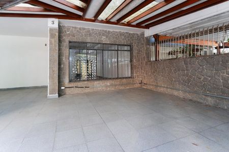 Casa à venda com 210m², 3 quartos e 2 vagasGaragem 1