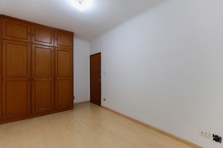 Casa à venda com 210m², 3 quartos e 2 vagasQuarto 1
