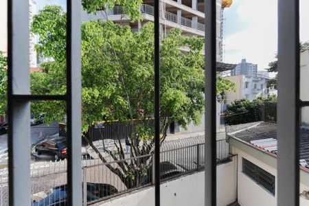 Casa à venda com 210m², 3 quartos e 2 vagasVista do quarto 2
