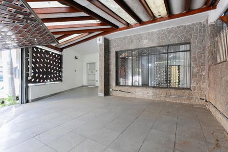 Casa à venda com 210m², 3 quartos e 2 vagasGaragem 1