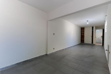 Casa à venda com 210m², 3 quartos e 2 vagasGaragem 2