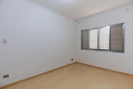Casa à venda com 210m², 3 quartos e 2 vagasQuarto 1