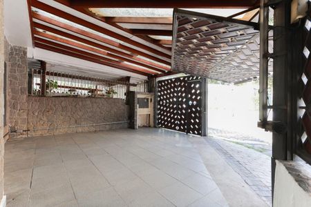 Casa à venda com 210m², 3 quartos e 2 vagasGaragem 1
