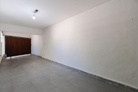 Casa à venda com 210m², 3 quartos e 2 vagasGaragem 2