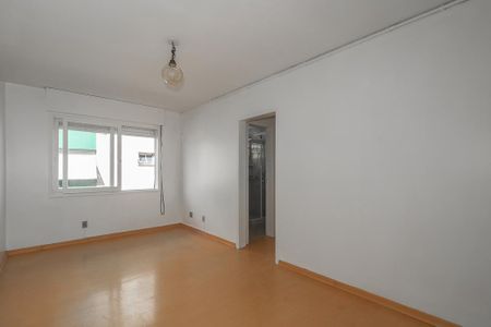 Sala de apartamento para alugar com 2 quartos, 65m² em Passo D’areia, Porto Alegre