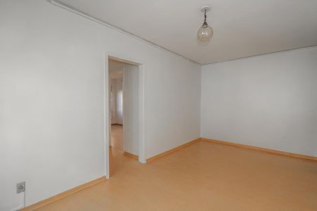 Sala de apartamento para alugar com 2 quartos, 65m² em Passo D’areia, Porto Alegre