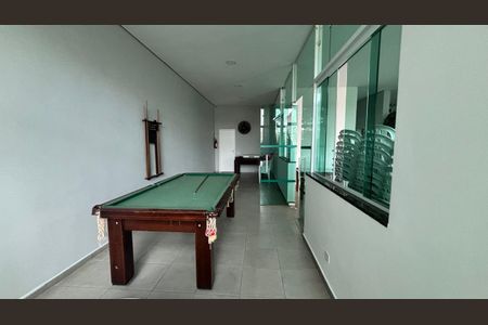 Apartamento à venda com 120m², 3 quartos e 2 vagasÁrea externa