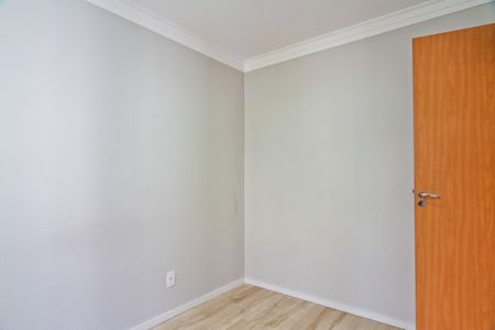 Quarto 1 de apartamento para alugar com 2 quartos, 44m² em Jardim Iris, São Paulo