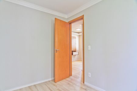 Apartamento para alugar com 44m², 2 quartos e sem vaga Apartamento para alugar com 44m², 2 quartos e sem vagaQuarto 1
