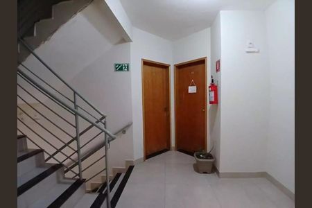 Apartamento para alugar com 80m², 2 quartos e 1 vaga