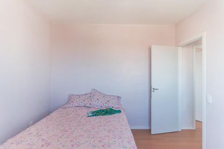 Apartamento para alugar com 50m², 2 quartos e 1 vagaQuarto 2