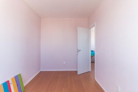 Apartamento para alugar com 50m², 2 quartos e 1 vagaQuarto 1