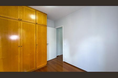 Apartamento à venda com 80m², 3 quartos e 2 vagasQuarto 3