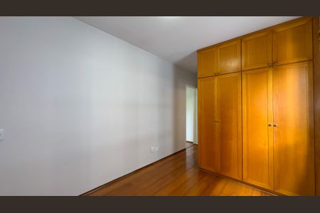 Apartamento à venda com 80m², 3 quartos e 2 vagasQuarto Suíte