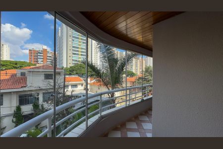Apartamento à venda com 80m², 3 quartos e 2 vagasSacada