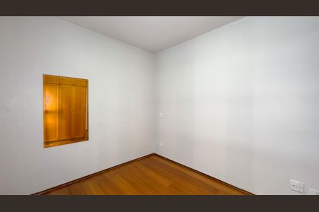 Apartamento à venda com 80m², 3 quartos e 2 vagasQuarto Suíte