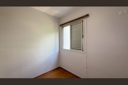 Apartamento à venda com 80m², 3 quartos e 2 vagasQuarto 2