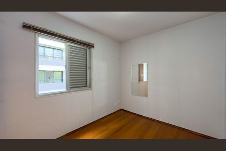 Apartamento à venda com 80m², 3 quartos e 2 vagasQuarto Suíte