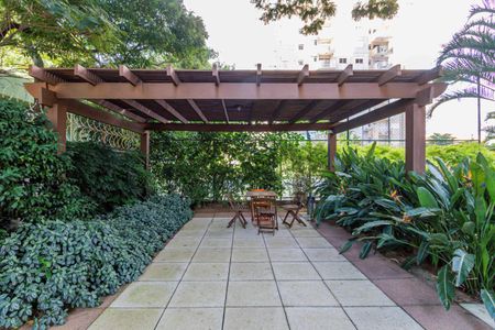 Apartamento à venda com 53m², 2 quartos e 1 vagaÁrea comum - Jerdim