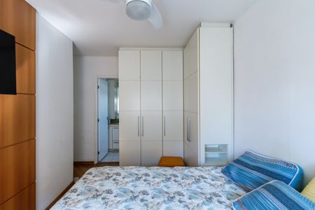 Apartamento à venda com 53m², 2 quartos e 1 vagaSuite