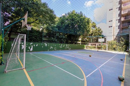 Apartamento à venda com 53m², 2 quartos e 1 vagaÁrea comum - Quadra