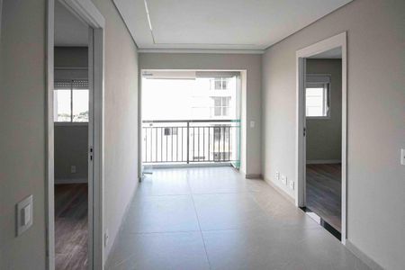 Sala de apartamento para alugar com 2 quartos, 39m² em Vila Formosa, São Paulo