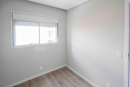 Quarto de apartamento para alugar com 2 quartos, 39m² em Vila Formosa, São Paulo