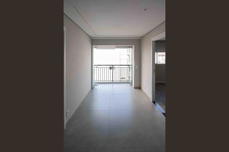 Sala de apartamento para alugar com 2 quartos, 39m² em Vila Formosa, São Paulo